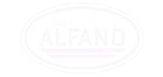Servicio Técnico Alfano