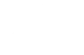 Servicio Técnico Aquamaxx