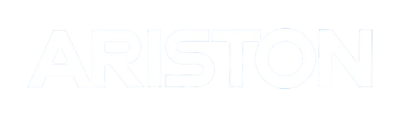 Servicio Técnico Ariston
