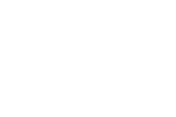 Servicio Técnico Beko
