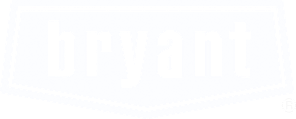 Servicio Técnico Bryant