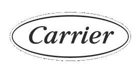Servicio Técnico Carrier