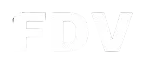 Servicio Técnico FDV