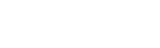 Servicio Técnico Hisense