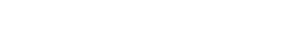 Hyundai numero