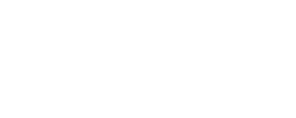 Servicio Técnico JVC