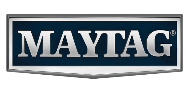 Servicio Técnico Maytag