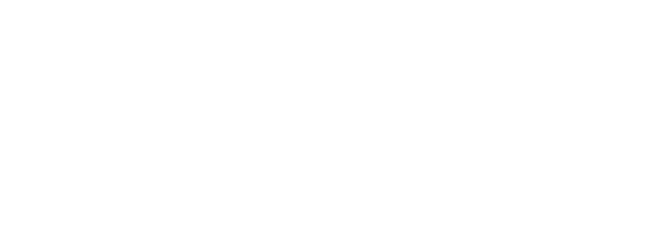 Servicio Técnico Midea