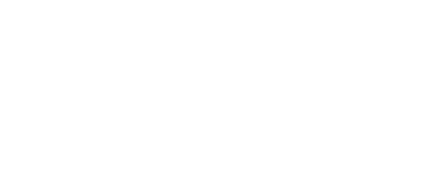Servicio Técnico Recco