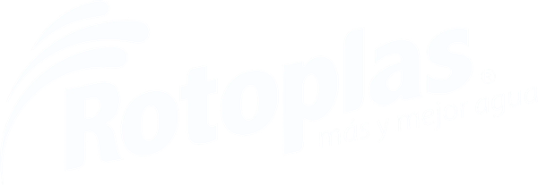 Servicio Técnico Rotoplas