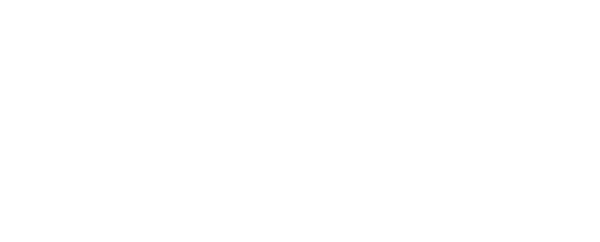 Servicio Técnico Bosch