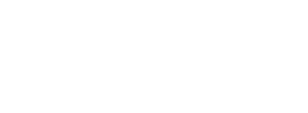 Servicio Técnico Coldex