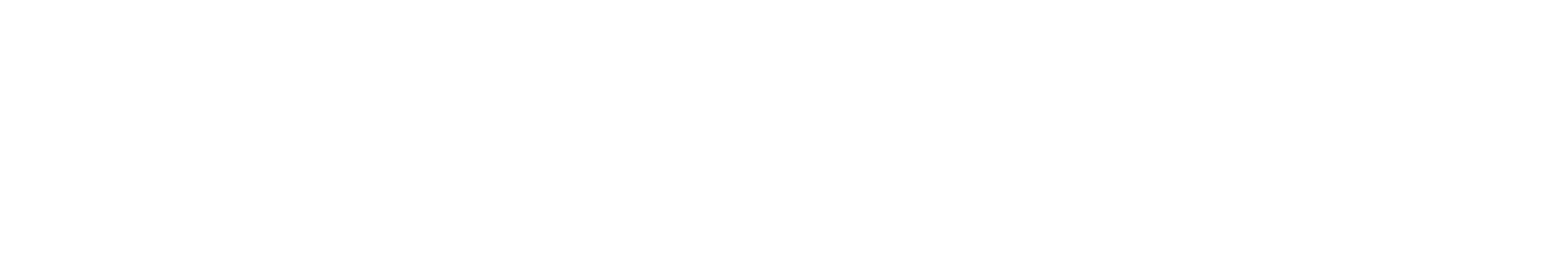 Daewoo numero