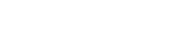 Servicio Técnico Electrolux