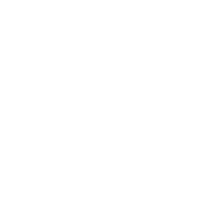 Servicio Técnico General Electric