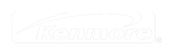 Servicio Técnico Kenmore