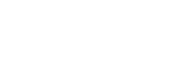 Servicio Técnico Klimatic