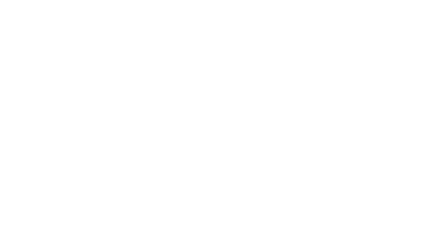 Servicio Técnico LG