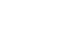 Servicio Técnico Sole