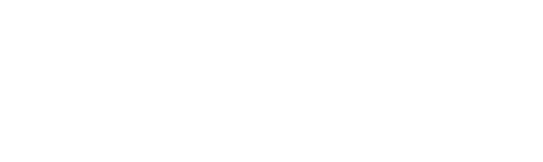 Servicio Técnico Westinghouse