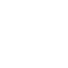 Servicio Técnico Whirlpool
