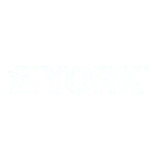 York numero