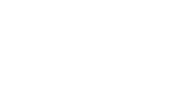 Servicio Técnico TCL