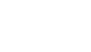 Servicio Técnico Teka