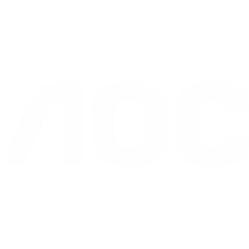 aoc peru aoc peru