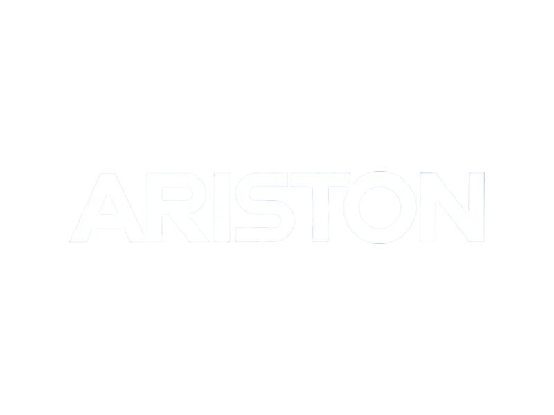 servicio tecnico ariston peru