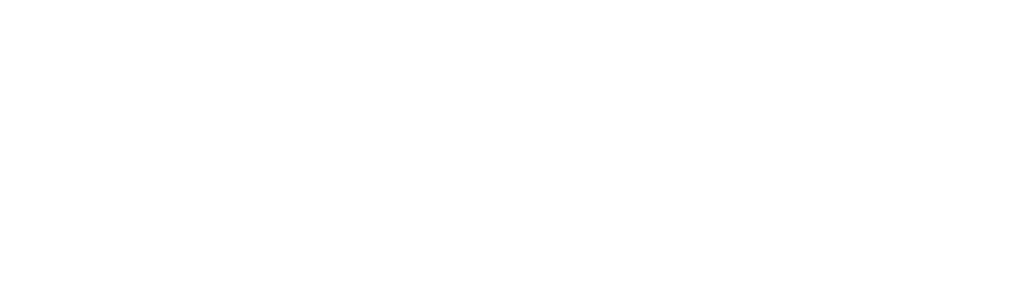 servicio westinghouse peru servicio westinghouse peru