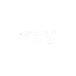 servicio tecnico FDV Peru servicio tecnico FDV Peru