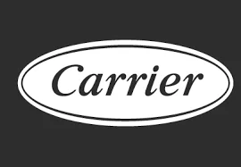 servicio tecnico Carrier peru servicio tecnico Carrier peru
