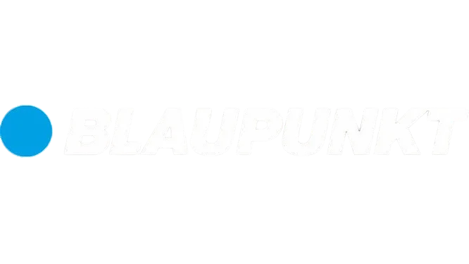 servicio tecnico blaupunkt peru servicio tecnico blaupunkt peru