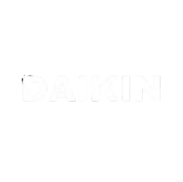 servicio tecnico daikin peru 