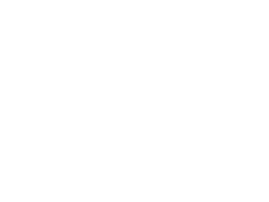 servicio tecnico hisense peru servicio tecnico hisense peru