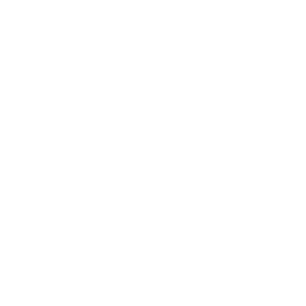 servicio tecnico liebherr peru