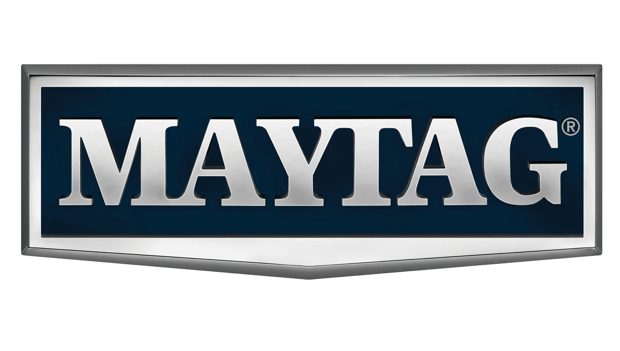 servicio tecnico maytag peru servicio tecnico maytag peru