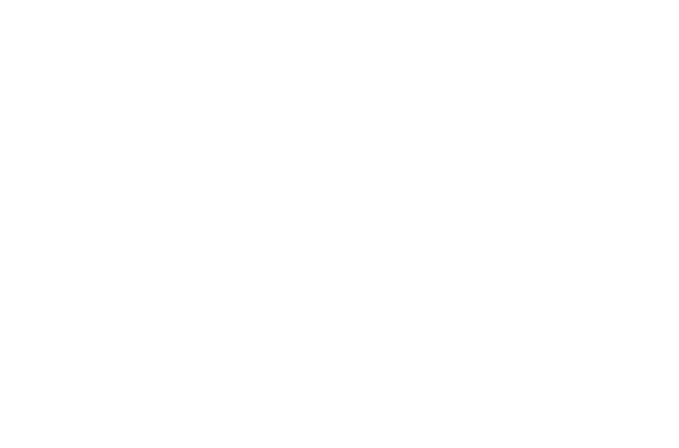 servicio tecnico recco peru