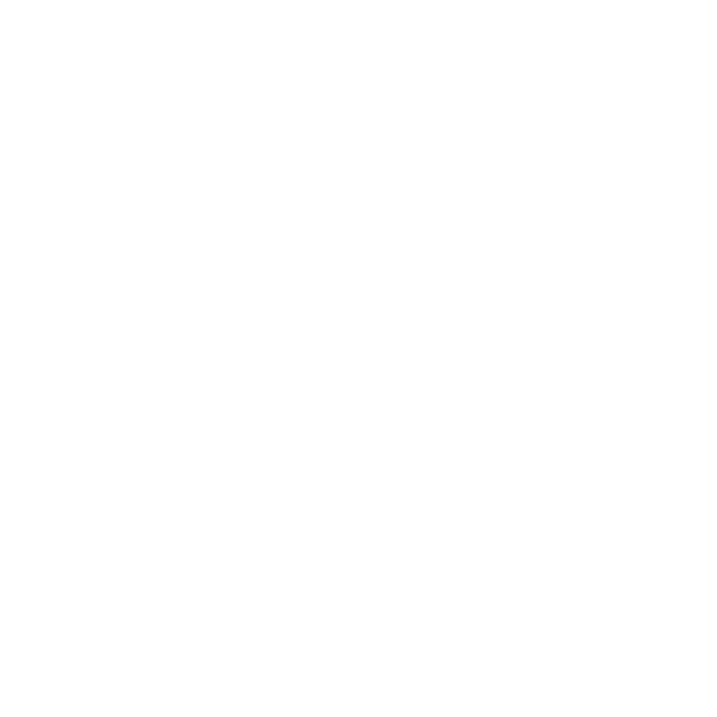 servicio tecnico rheem peru servicio tecnico rheem peru