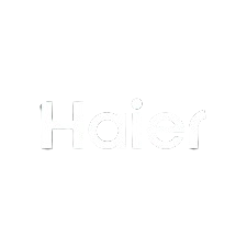 servicio tecnico haier peru servicio tecnico haier peru